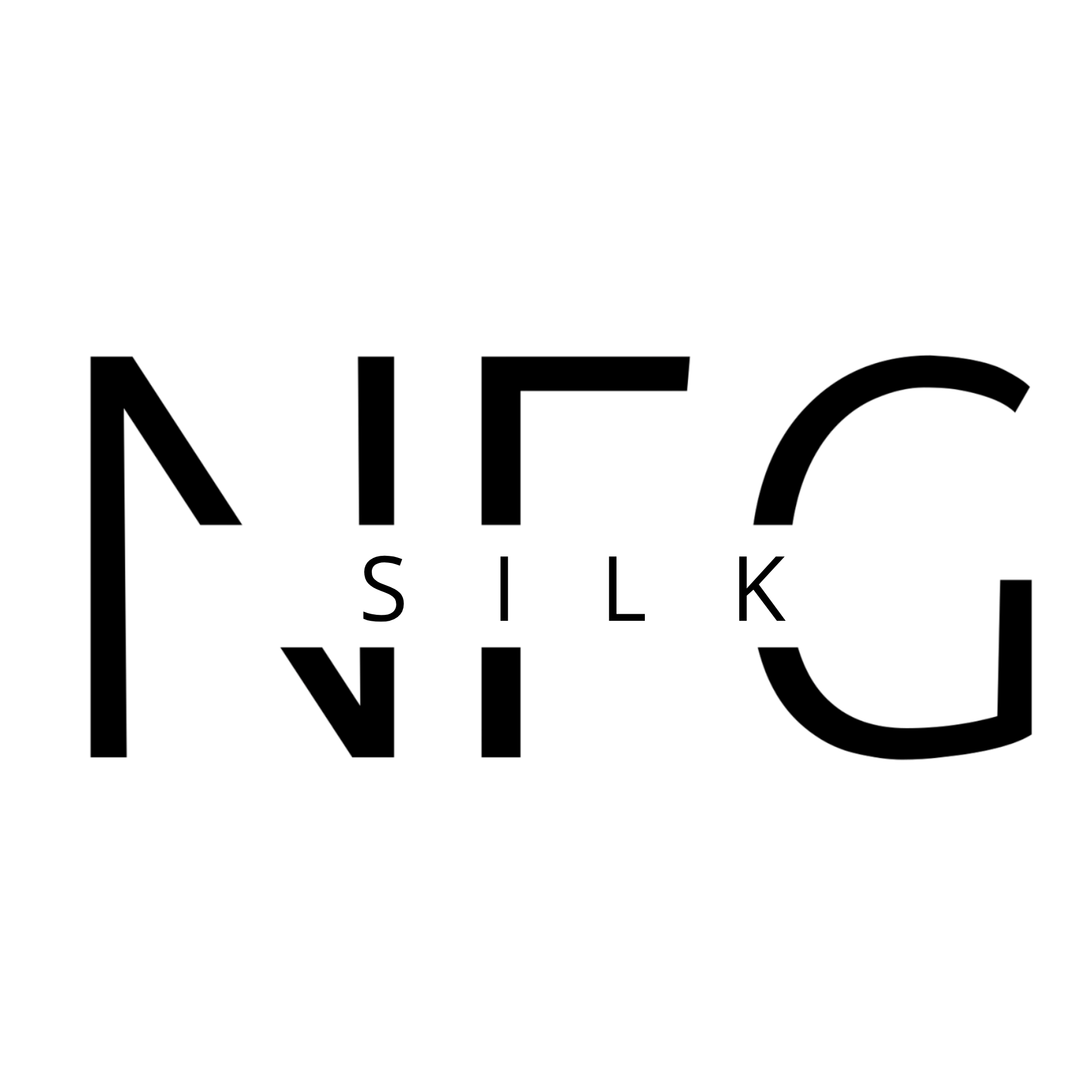 nfgsilk.cz